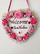 Top San Pietro Avellana