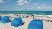 Top Delray Beach