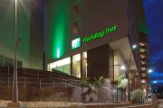 Top Bogota