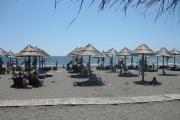 Top Ulcinj