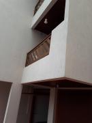 Apartamento no centro de Bombinhas