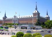 Top Madrid