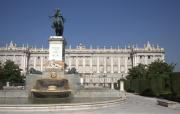 Top Madrid