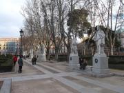 Top Madrid