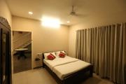 Top Cochin