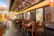Top Nusa Dua