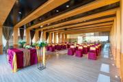 Top Nusa Dua