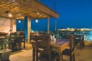 Top Jaisalmer