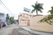 Top Calamba