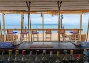 Phangan Beach Resort