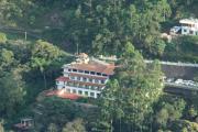 Top Munnar