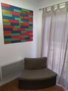 Top Saint-Christol-lès-Alès