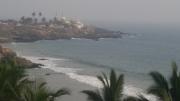 Top Kovalam