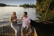 Top Alleppey