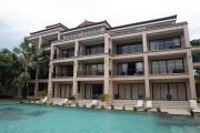 Top Mactan