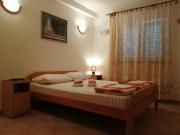 Top Herceg-Novi