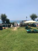 Top Sperlonga
