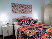 Loft Jazmin junto a Puente Romano