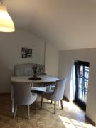 Top Hameln