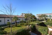 Top Forte dei Marmi