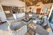 Top Hoedspruit