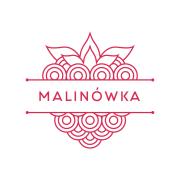 Malinówka Malinówka