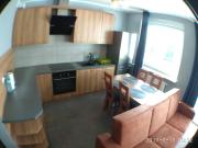 1100 Śmiałego 38 Apartament 3 pokojowy z aneksem samodzielne zameldowanie self check in 1100 Śmiałego 38 Apartament 3 pokojowy z aneksem samodzielne zameldowanie self check in