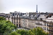 Top Paris