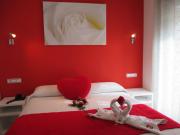 Top Madrid