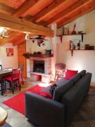 Top Champorcher Top Champorcher