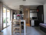 Camping les charmettes-