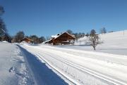 Top Ramsau am Dachstein