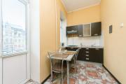 Top Kyiv