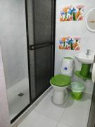 Top Pereira