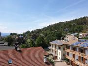 Top Baselga di Pinè