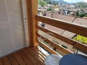 Top Baselga di Pinè