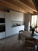 Top Baselga di Pinè