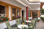 Hotel Theresia Garni