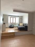 IMEDA Estudios Los Valles