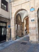 Top Bilbao