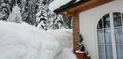 Top Untertauern
