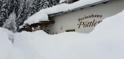 Top Untertauern