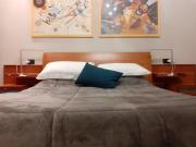 Top Villongo SantʼAlessandro