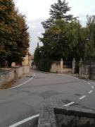 Top Lavagno