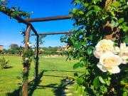 Top Montalto di Castro