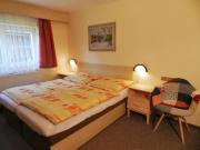 Top Harrachov Top Harrachov