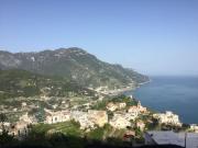 Top Ravello