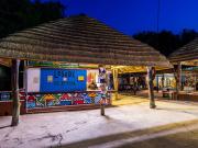 aha Lesedi African Lodge & Cultural Village