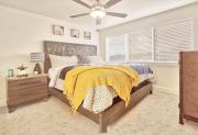 Top Fort Collins
