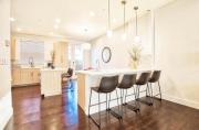 Top Fort Collins